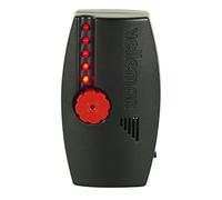 Velleman MiniKits Bolsillo VU Meter en Caja