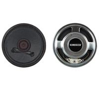 Velleman mls5 altavoz 2 w