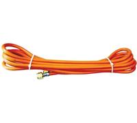 velleman Oxiturbo OT618 179440 - Manguera de Gas (5 m)