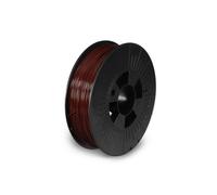 Velleman pla175br75 material de impresión 3d Ácido poliláctico (pla