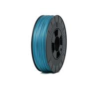 Velleman pla175bu07tg material de impresión 3d Ácido poliláctico du
