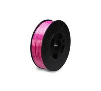 Velleman pla175pis07s material de impresión 3d Ácido poliláctico (p