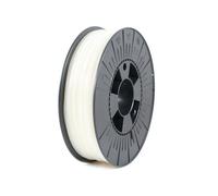 Velleman pla175wh07tg material de impresión 3d Ácido poliláctico du