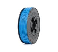 Velleman PLA285D07 - Filamento de Pla, Color Azul Claro, 2,85 mm/750 g