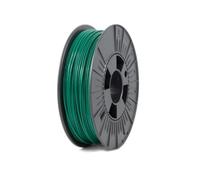 Velleman PLA285G07 - Filamento Pla (2,85 mm, 750 g), Color Verde