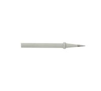 Velleman Punta para soldador de repuesto VTSS5 0,5 mm punta fina compatible con estaciones