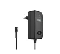 Velleman pss6emv25 adaptador e inversor de corriente interior 12 w neg