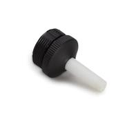 Velleman Punta de repuesto para soldador VTD5N, punta de reemplazo para estación de soldadura, accesorio soldador, punta fina, mantenimiento y reparación electrónica, soldadura de precisión, 3 g