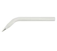 Punta para Cautín VTSG60SF - VELLEMAN