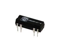 Velleman relay dil relé 0,5 a/10 w max. 1 x trabajo 5 vcc