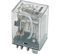 Velleman Relay Relé Haute Puissance 12 Vcc/10 A/2formc jqx13 F/CC12