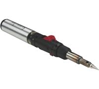 VELLEMAN SA - Kit de Soldador a Gas Butano