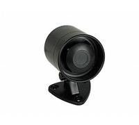 VELLEMAN - Sirena electrónica SV/PS15 con Sweep Tone 12 Vdc 146066.