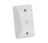 Velleman sirena externa para sistemas de alarma domestica