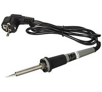 Velleman Soldado de soldadura, soldadura sin plomo, 30 W