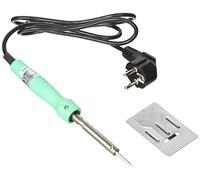 Velleman Soldado de soldadura, soldadura sin plomo, 30 W