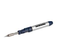 SOLDADOR QUEMADOR CARGA GAS DE MECHERO PUNTA Y SOPLETE BD1509