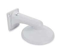 Velleman soporte de montaje para cámara de seguridad, adecuado para c