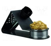 VELLEMAN STAND20 Base para soldador