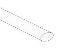 Velleman stb48b tubo retráctil, blanco, stb95w