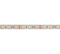 Velleman tira led, flexible, autoadhesivo, ip61, 300 led, 5 m, 12 v, 3
