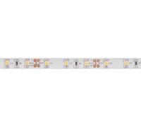 Velleman tira led, flexible, autoadhesivo, ip61, 300 led, 5 m, 12 v, 3