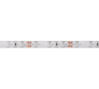 Velleman Tira LED, flexible, autoadhesivo, IP61, 300 LED, 5 m, 12 V, azul