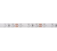 Velleman Tira LED, flexible, autoadhesivo, IP61, 300 LED, 5 m, 12 V, azul