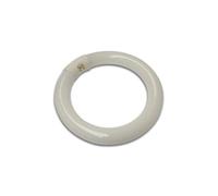 Velleman Tubo fluorescente T4 22 W - Blanco frío 6500 K - 1450 lm - Compatible VTLAMP2WN/VTLAMP2WN8