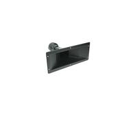 Velleman Tweeter DE Recambio para VDSG8