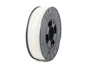 Velleman Vertex abs175 N07 ABS de 1.75 mm de filamento (1/16 de de colores Natural 750 g)
