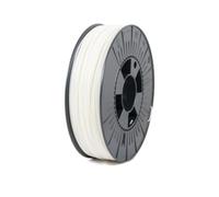Velleman Vertex abs175 W07 ABS de 1.75 mm de filamento (1/16 750 g), color blanco