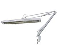Velleman vtlamp6 lámpara de mesa t15 14 w fluorescente blanco