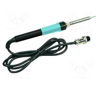 VELLEMAN VTSSC50N/SP Soldador de estaño