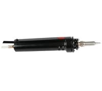 Velleman VTSSD3/DESOL Negro - cautín (21-30, 100 W)