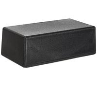 Velleman WCAH2853 - Herramienta