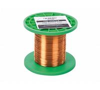Velleman WIK03N - Cable (80 m, Cobre)