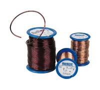 Velleman WIK06N - Cable (39 m, Cobre)