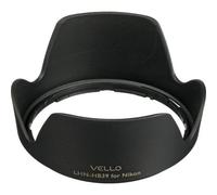 Vello lhn-hb39 dedicado Parasol (HB-39)