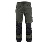 Vellón 7154 para mujer pantalón de Cordura gärtner, 715418354699C46