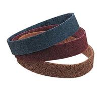 VELLÓN ABRASIVO, GRUESO, 760 X 40