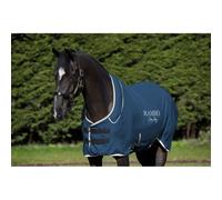 Vellón para caballos Horseware Rambo Supreme M