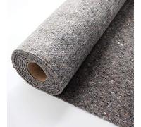 Vellón para estanque de 22 m² Vellón protector para estanque de 1000 gr./m² para revestimiento de estanque