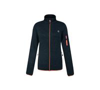 Dare 2b Mountain Series Active Fleece para mujer
