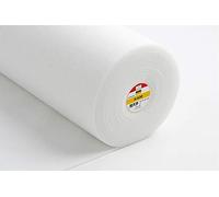 Vellón volumétrico H 630.