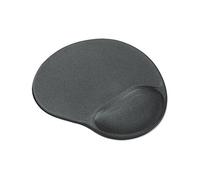 VELLU Gel Mousepad, grey