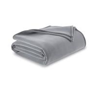 Vellux Manta Original, Tornado Grey, Matrimonio