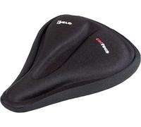 Velo Anatomic Funda de Gel, Unisex, Schwarz, 270 mm