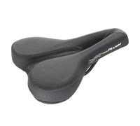 Velo Basic Deep Channel 'G - Sillín para Bicicleta