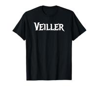 Velo Camiseta